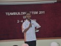 Tn DSC 4908